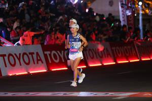 BIB: 
                            <button type="button" onclick="openModal(23325759)" class="btn btn-primary btn-sm float-right btn-popup" data-toggle="modal" data-target=".modal-high-quality">
                        <i class="fas fa-shopping-cart"></i> Add to Cart
                    </button>
                                            <button type="button" onclick="isThisMe(23325759, true)" class="btn btn-success btn-sm float-right btn-popup btn-isme hidden" data-toggle="tooltip" data-placement="bottom" title="นี่คือรูปของคุณใช่ไหม คลิกที่นี่เพื่อเอาเข้าอัลบั้ม">
                        <i class="fas fa-plus"></i> Add to album
                    </button>
                    <button type="button" onclick="isThisMe(23325759, false)" class="btn btn-warning btn-sm float-right btn-popup btn-isnotme hidden">
                        <i class="fas fa-ban"></i> Remove from album
                    </button>